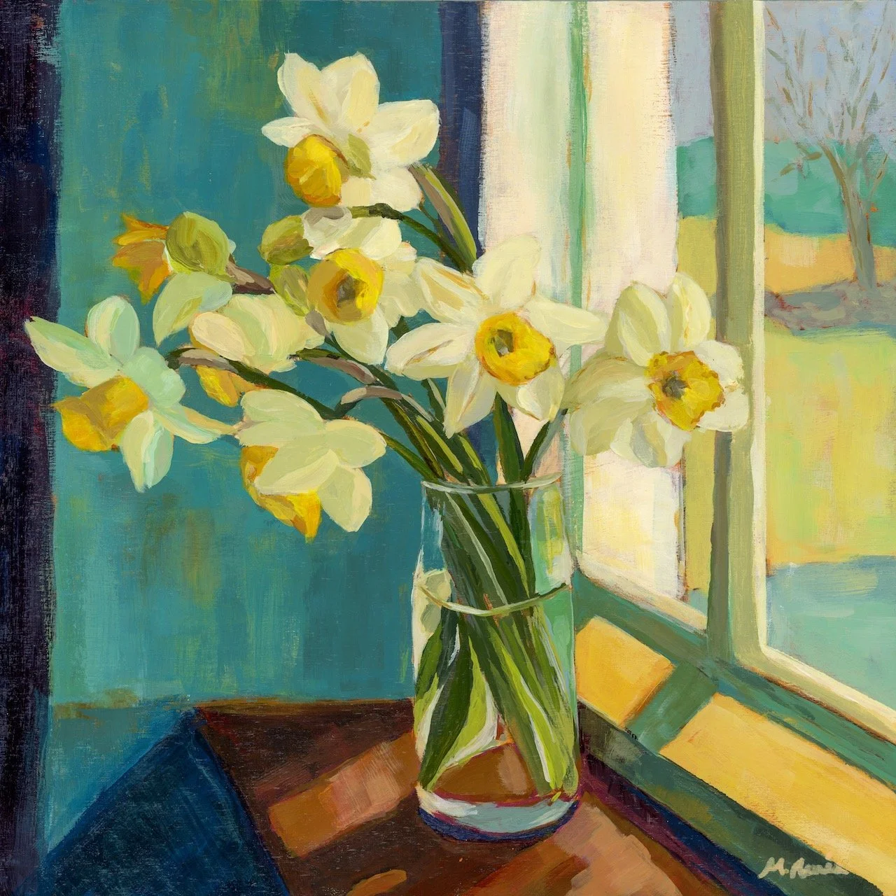 Daffodil - Morning Benediction (1).jpeg (Copy)