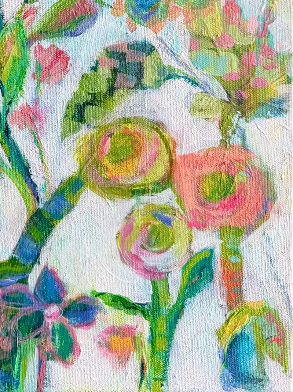 floral abstract (3).jpeg