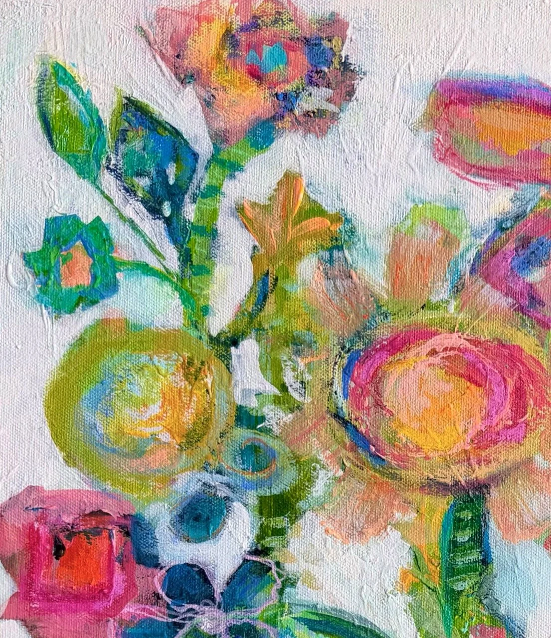 floral abstract.jpeg