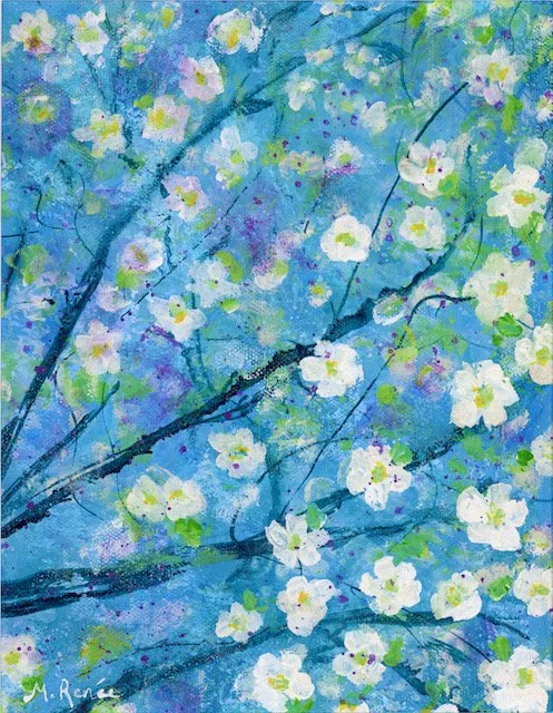 floral Falling Flurries.jpeg