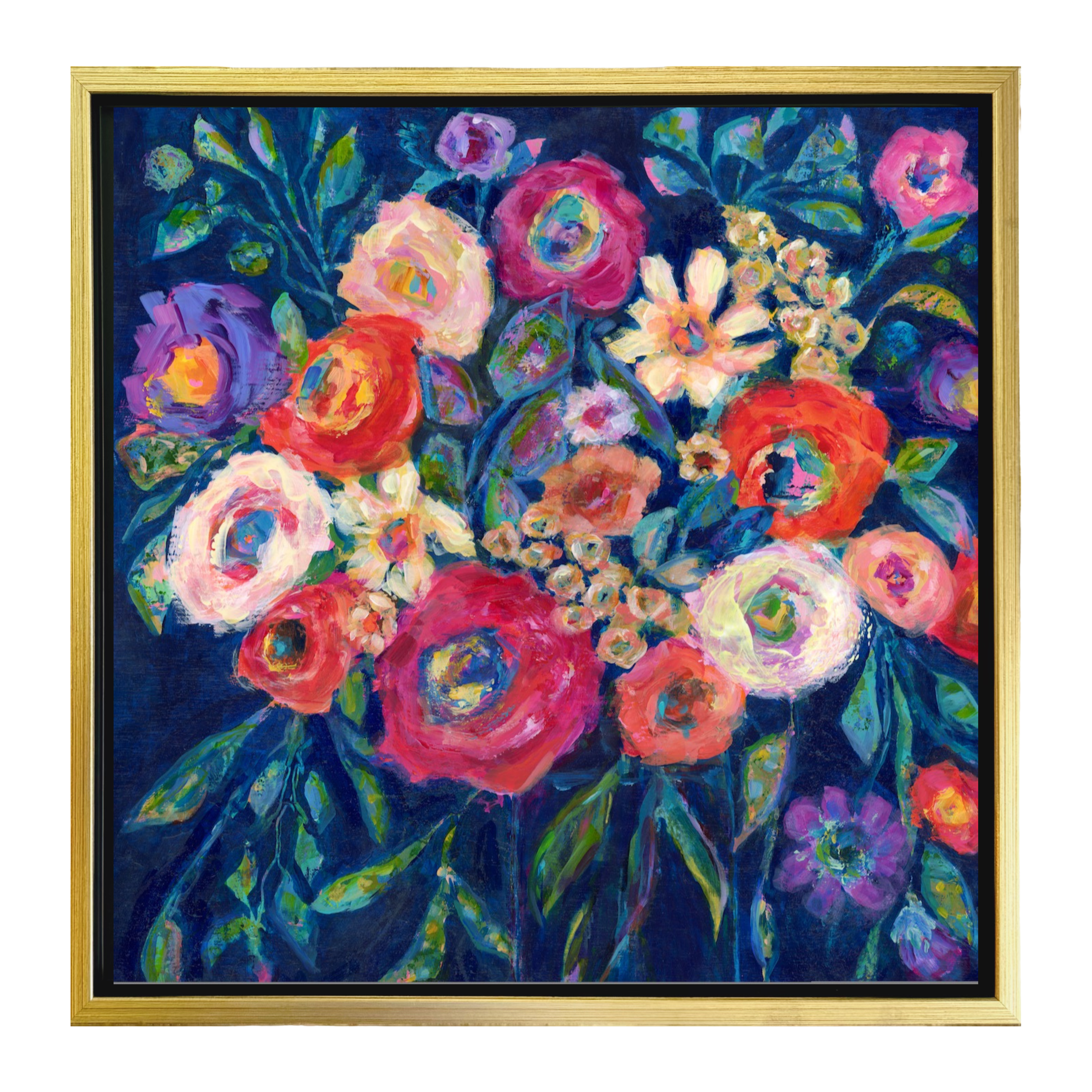 floral 18x18.png