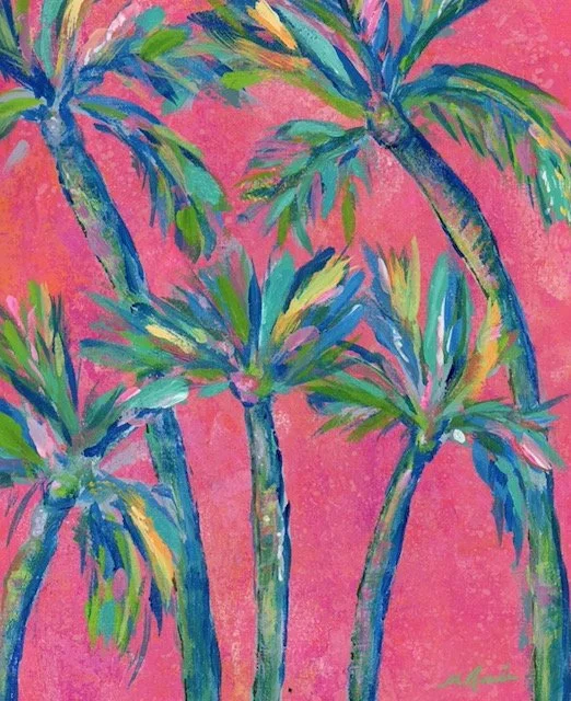 Life of Every Party (1).jpeg