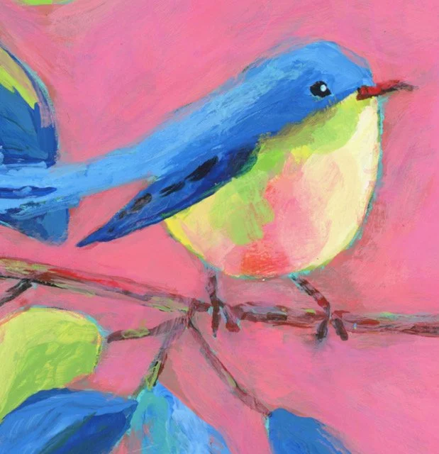 framed bird (2).jpeg