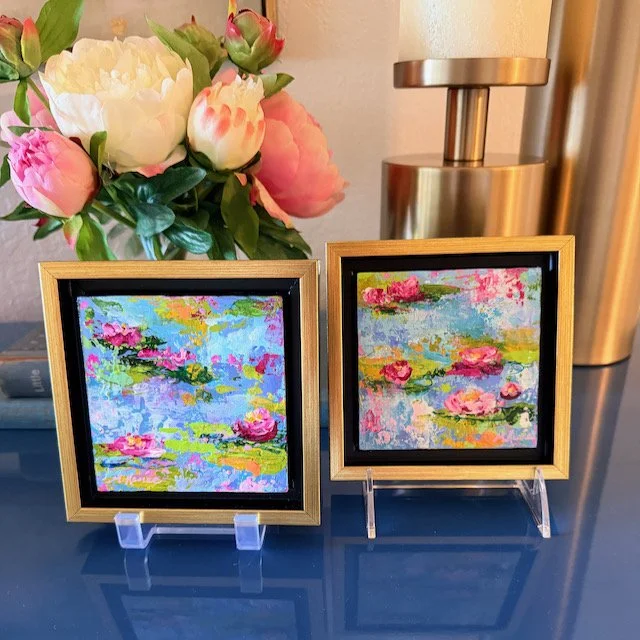 framed lily (2).jpeg (Copy)