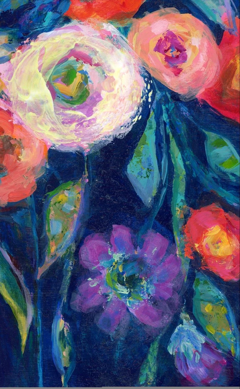floral 18x18 final (3).jpeg