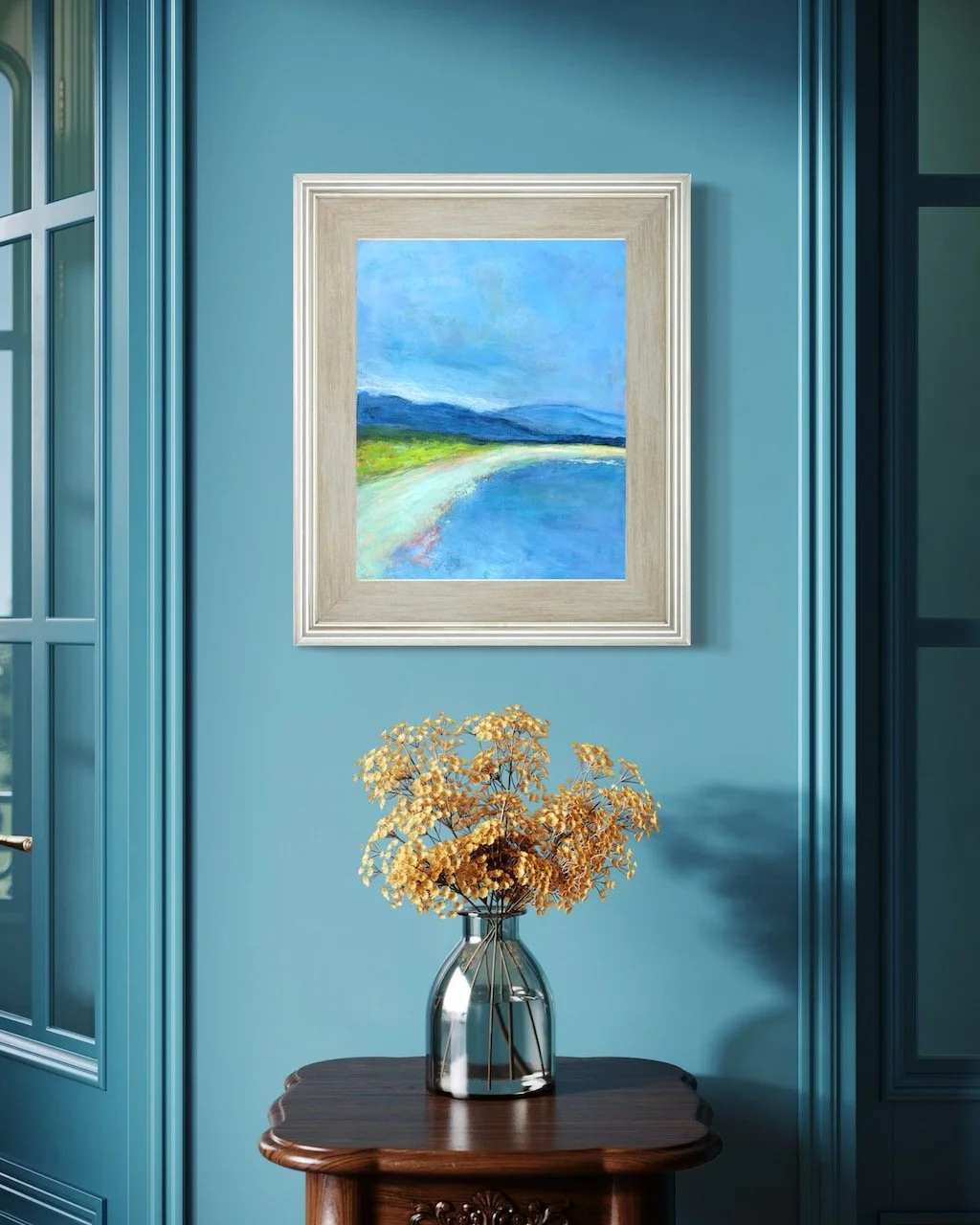 landscape 2026 Azure Drift.jpeg