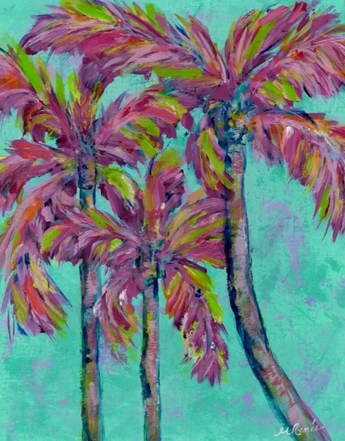 Always Wears a Boa (1).jpeg