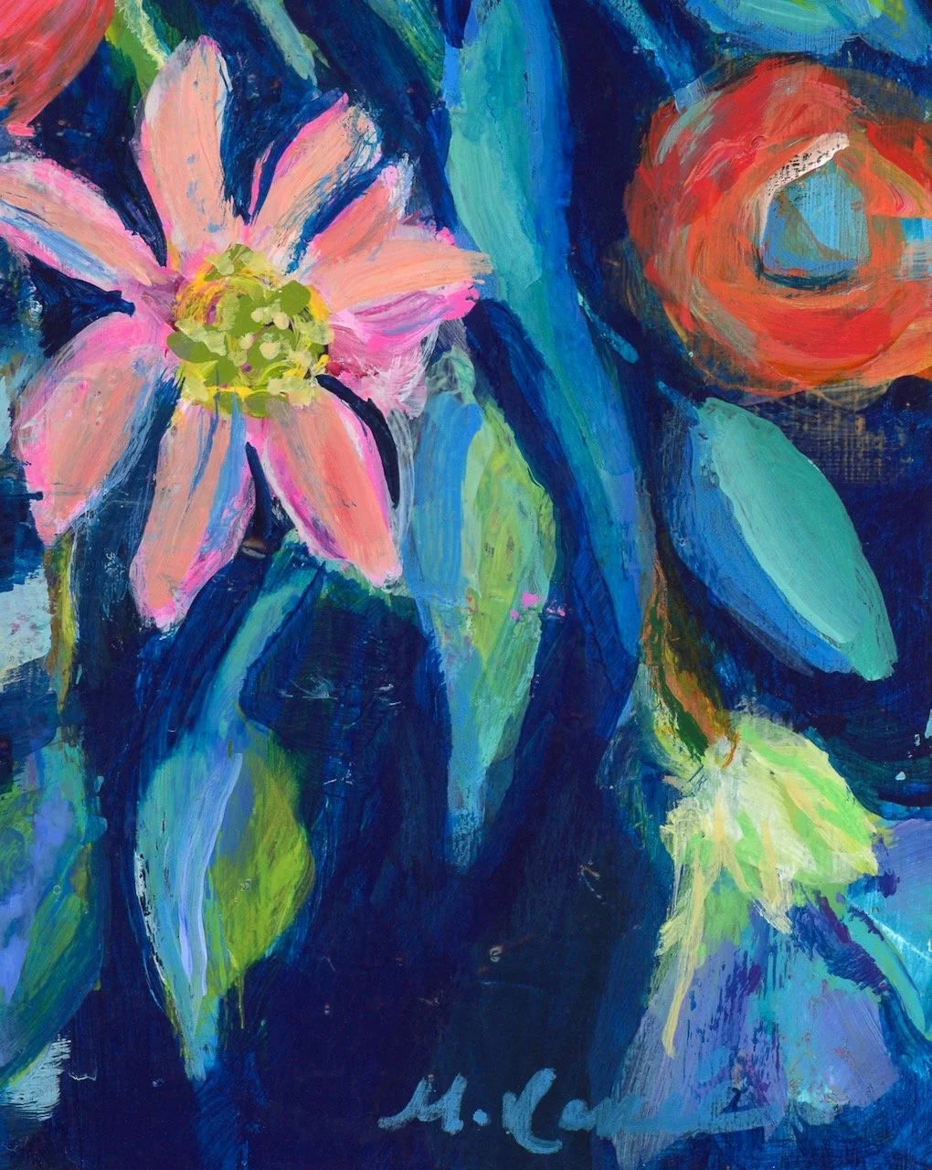 floral commission 12x12 (4).jpeg