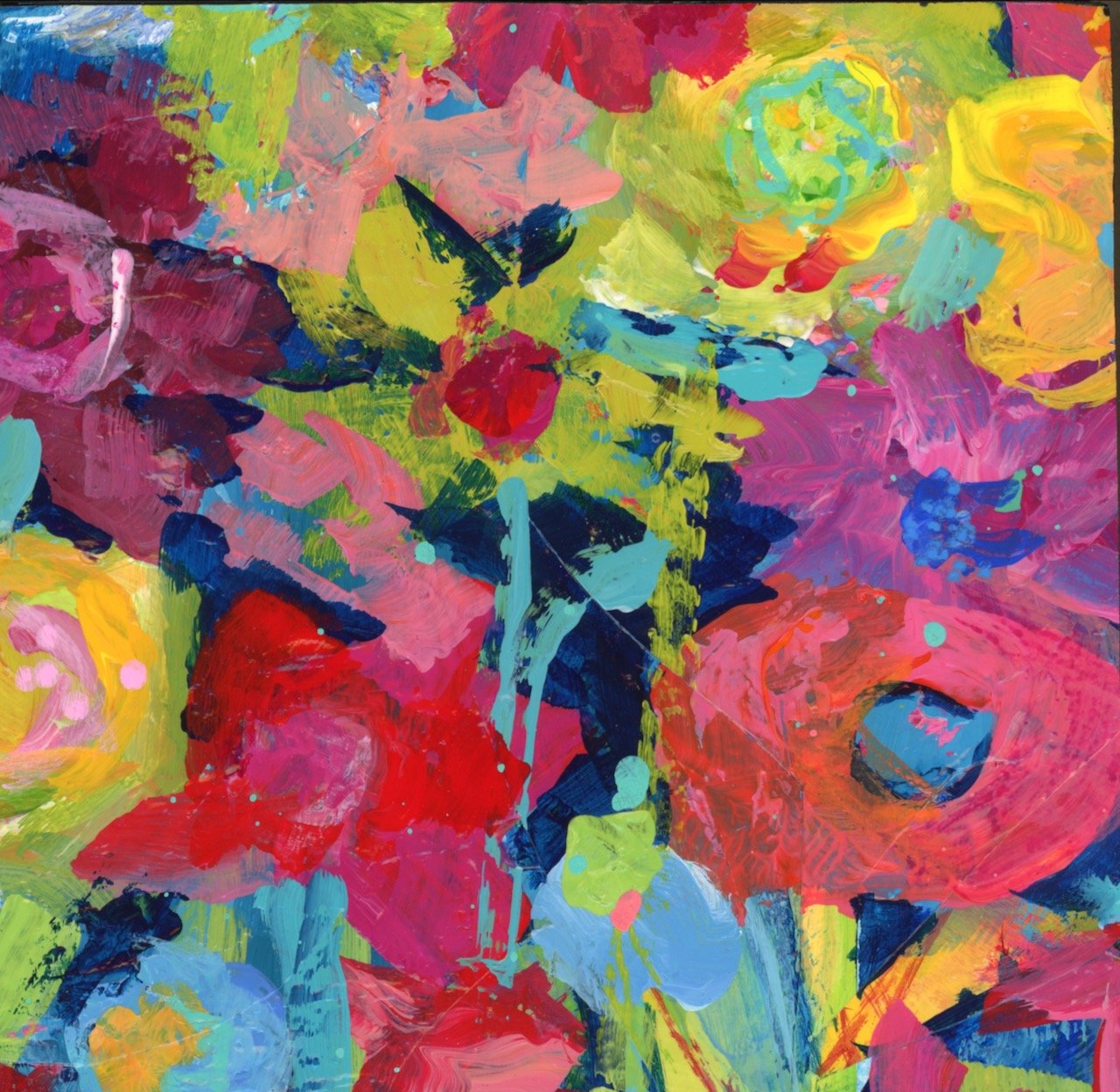 floral field 10x10 4-29 (1).jpeg