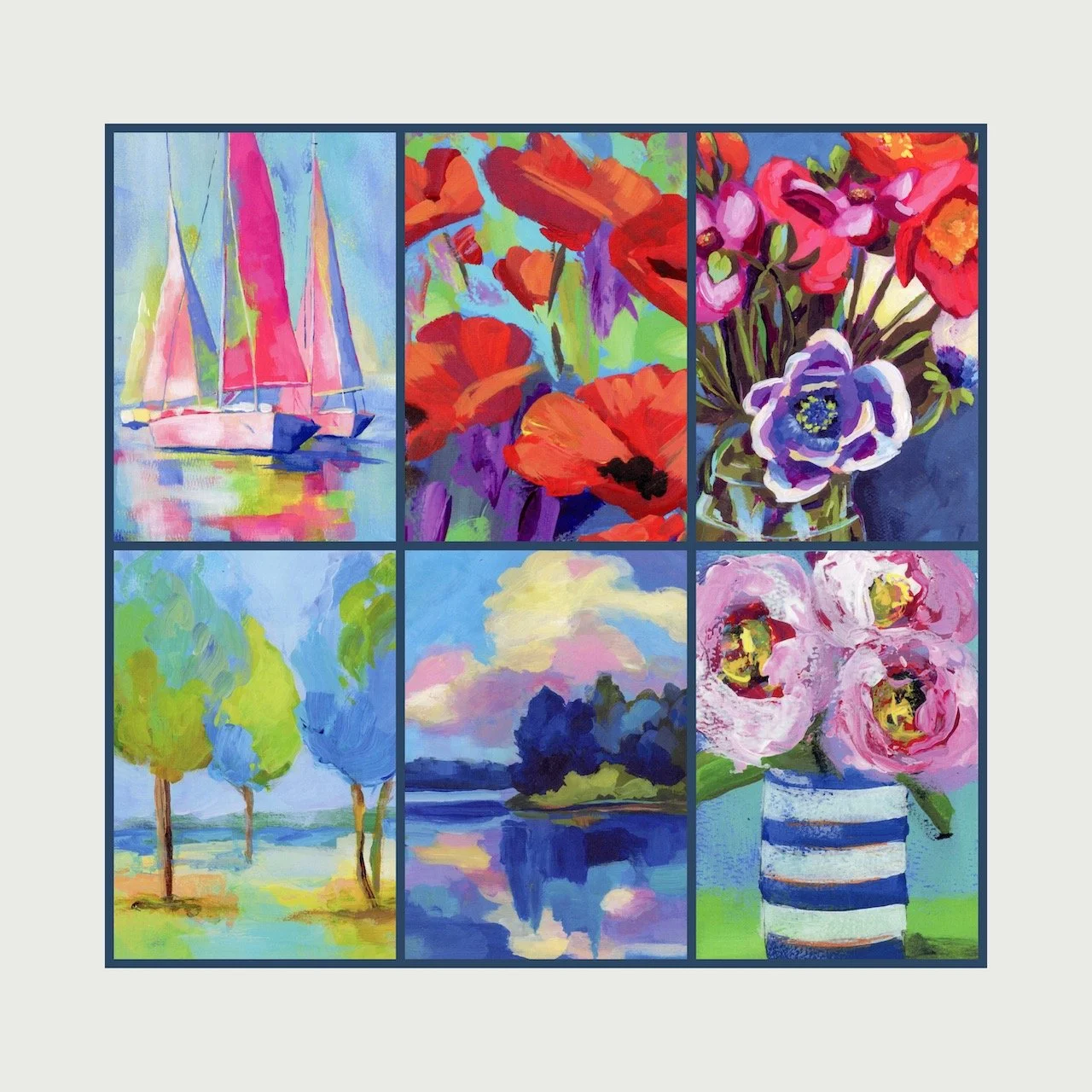 cards for website - 1.jpeg