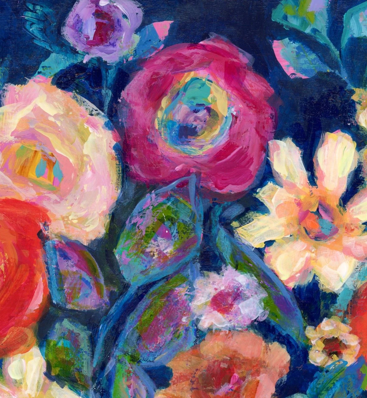 floral 18x18 final (1).jpeg