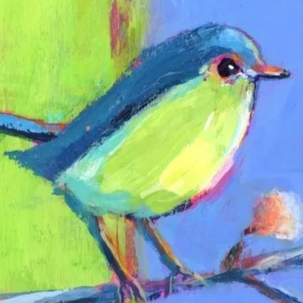 Bird+edge+of+spring+2+%283%29.jpg