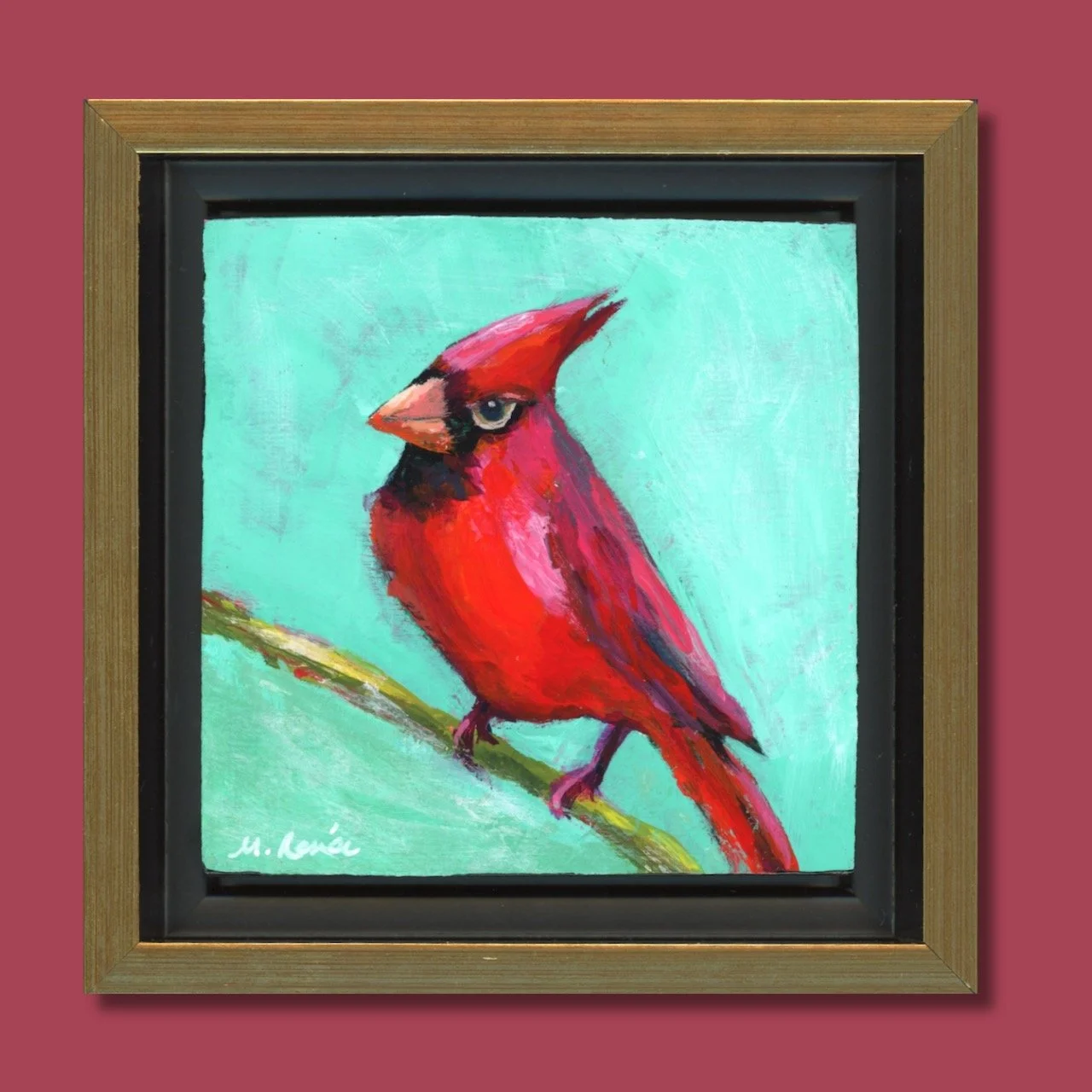 bird cardinal (2).jpeg