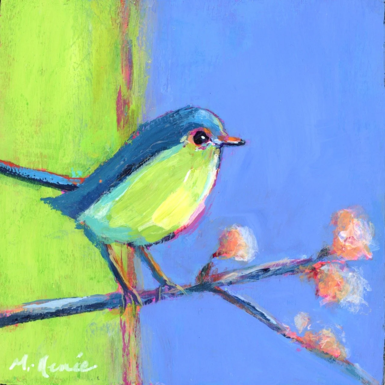 Bird edge of spring 2.jpeg