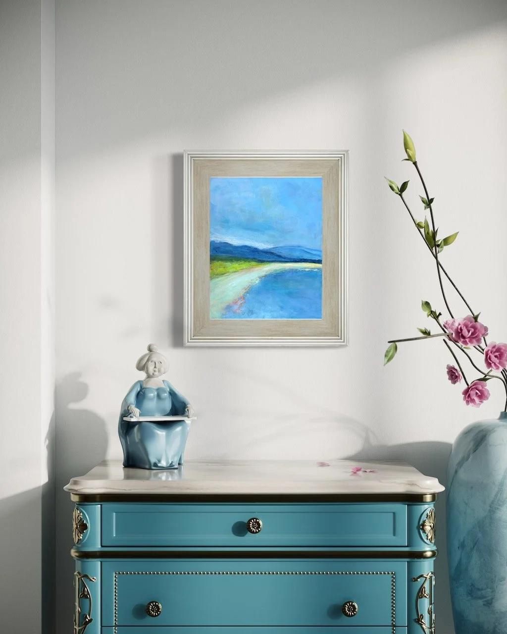 landscape 2026 Azure Drift (2).jpeg