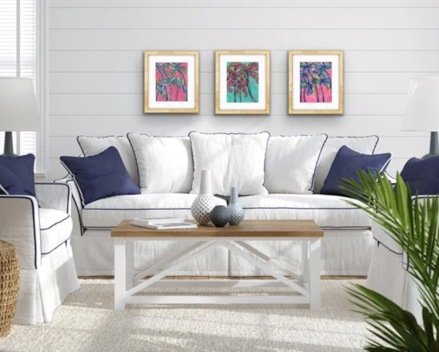 IMG_5481.jpeg (Copy)