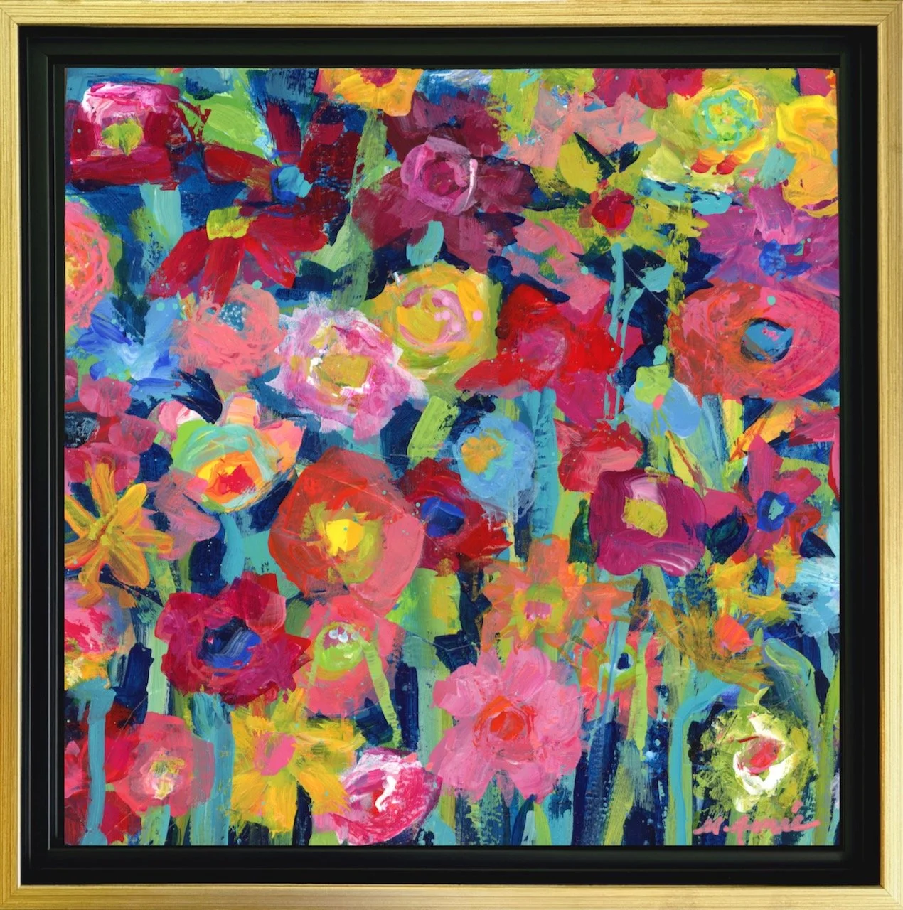 floral field 10x10.jpeg