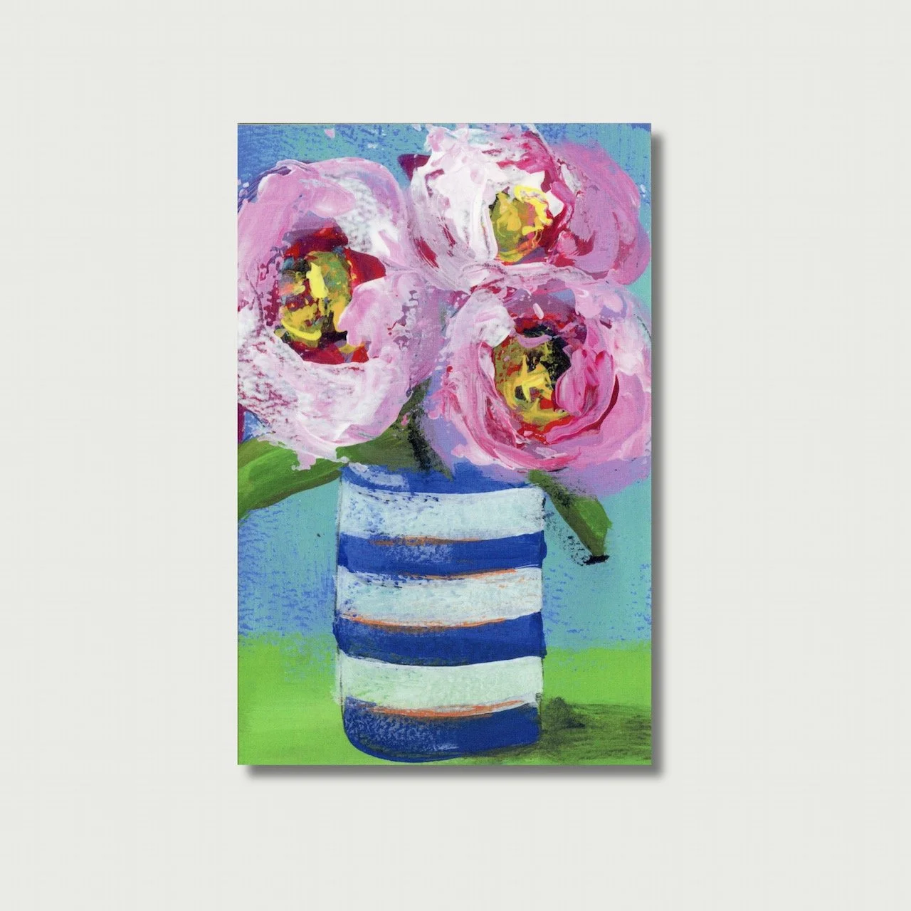 cards for website - 5.jpeg