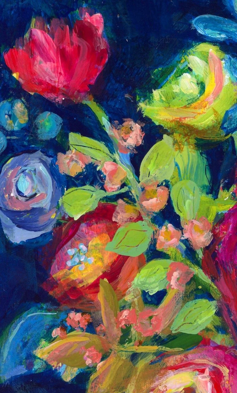 floral commission 12x12 (3).jpeg