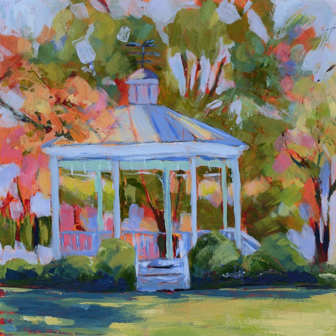 Gazebo 8x8 2026.jpeg
