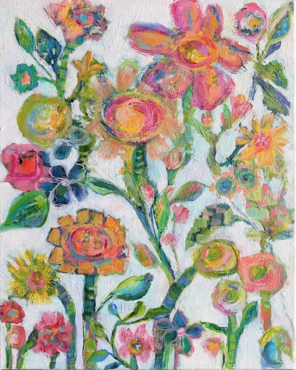 abstract floral green final.jpeg