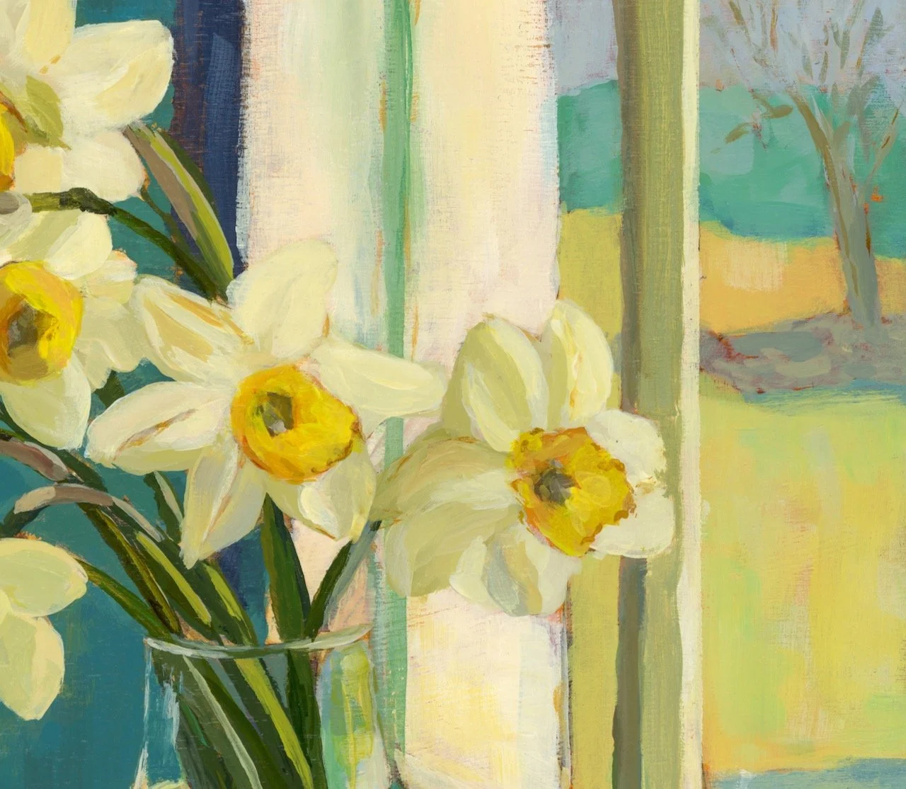 Daffodil - Morning Benediction (2).jpeg (Copy)