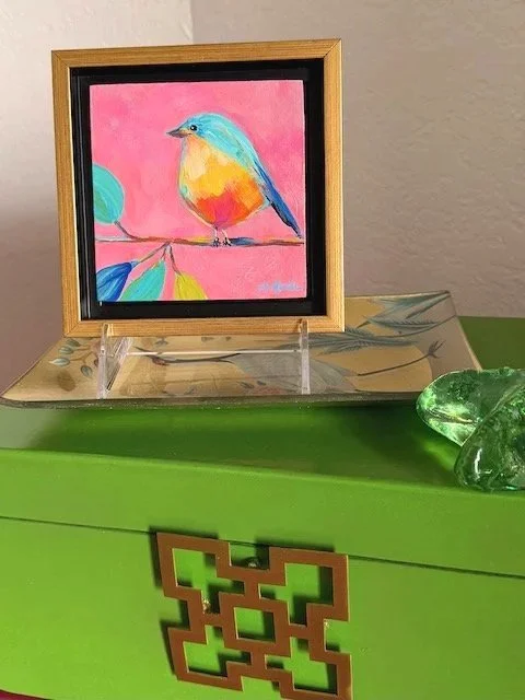 framed+bird+%285%29.jpg