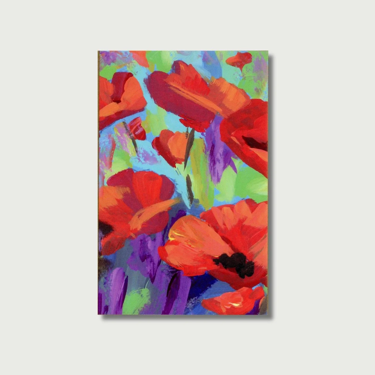 cards for website - 2.jpeg