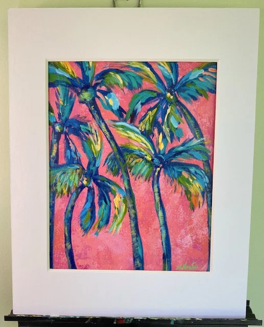 First One on the Dance Floor.jpeg