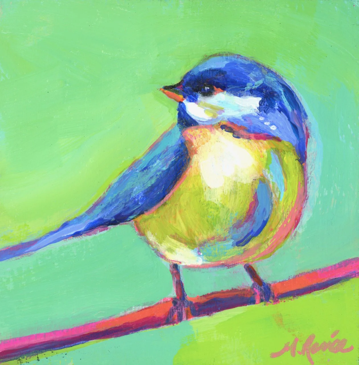 img20260207_16072654 (1).jpeg