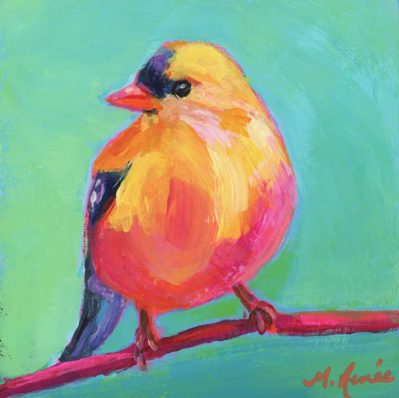 img20260207_16033616 (1).jpeg