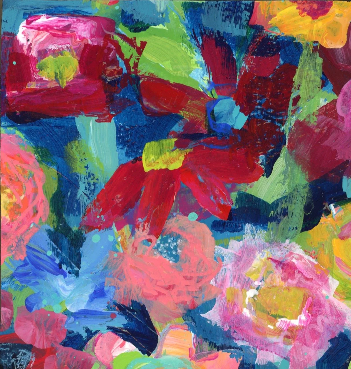 floral field 10x10 4-29.jpeg