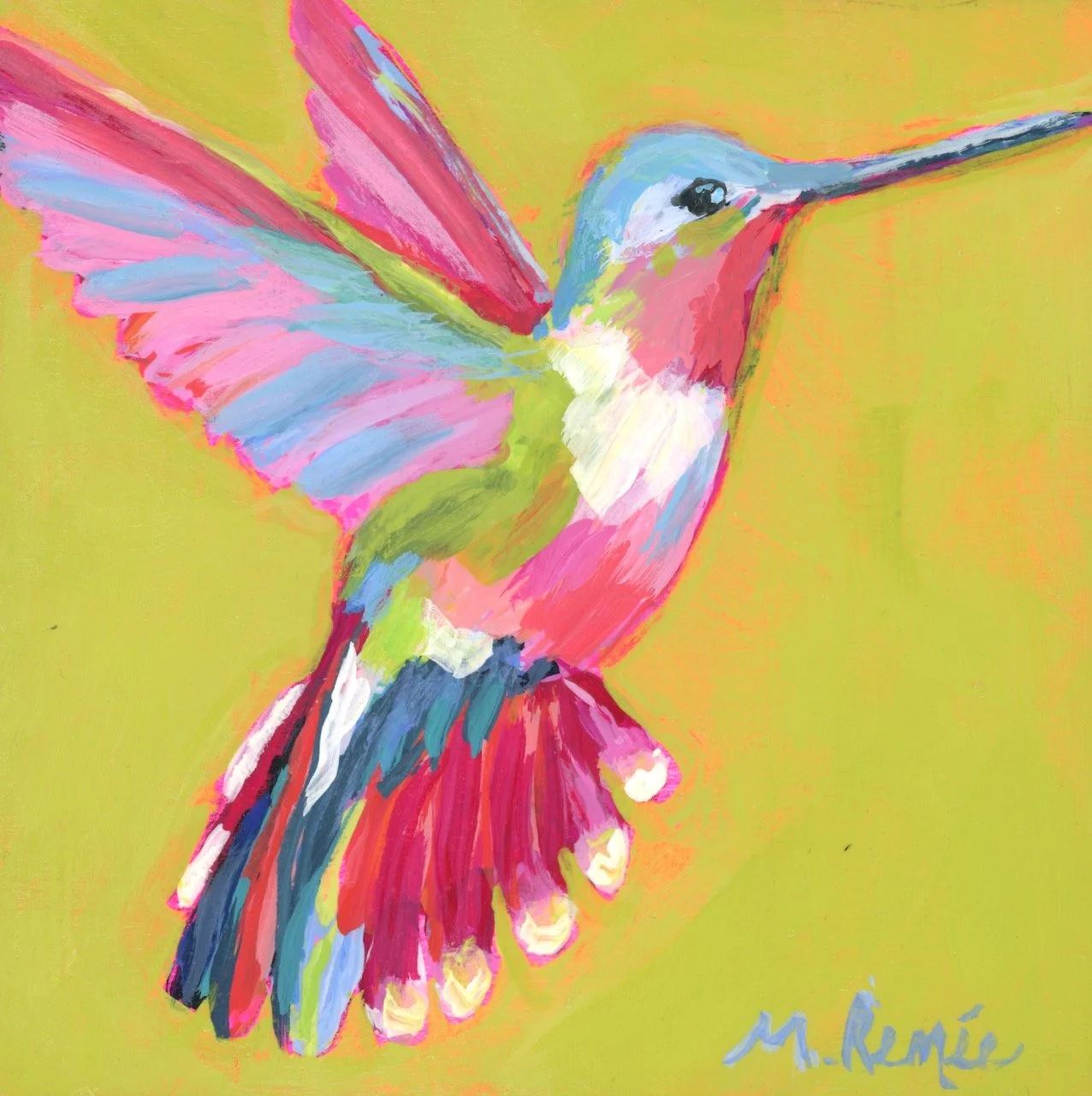 bird final.jpeg