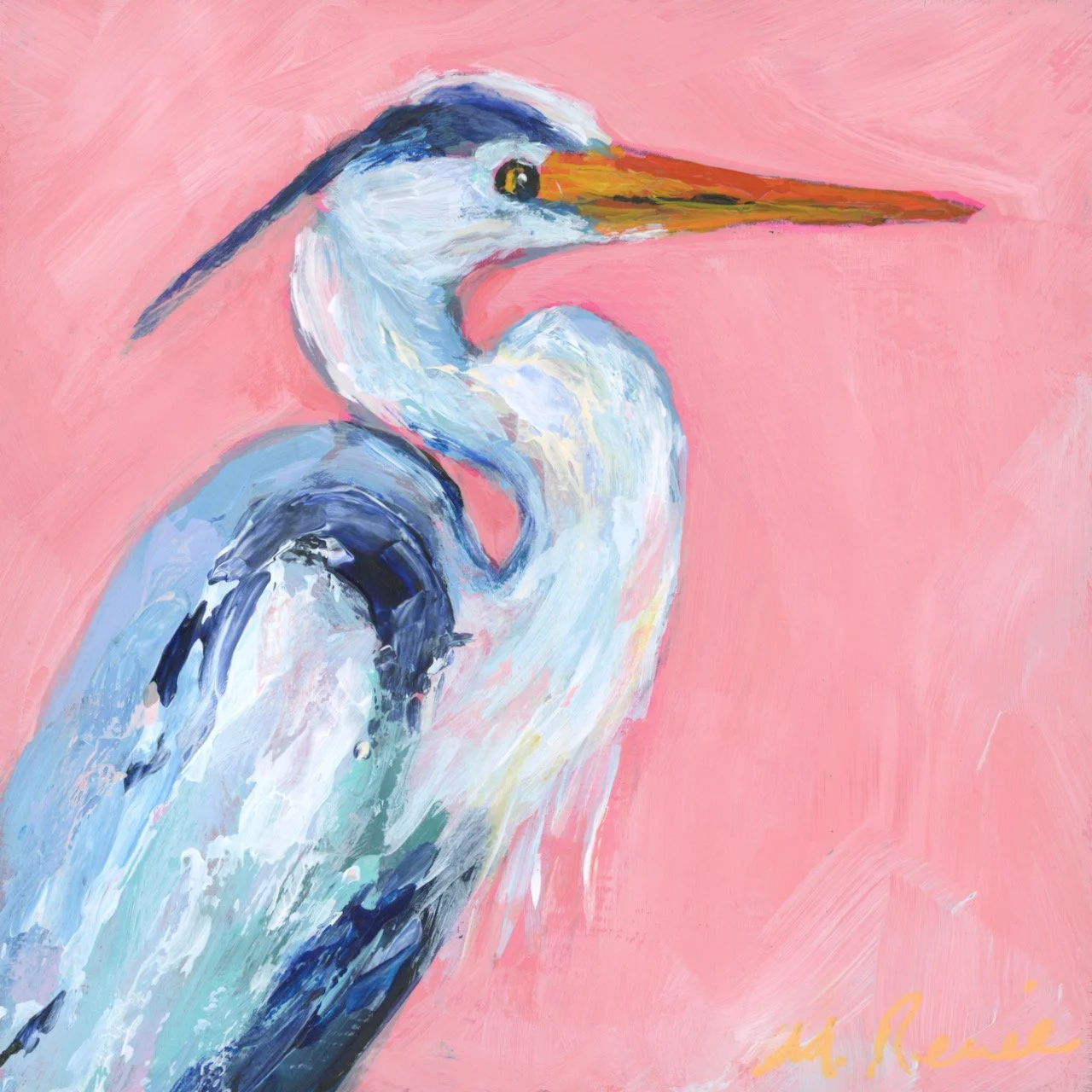 img20260207_16010132 (2).jpeg