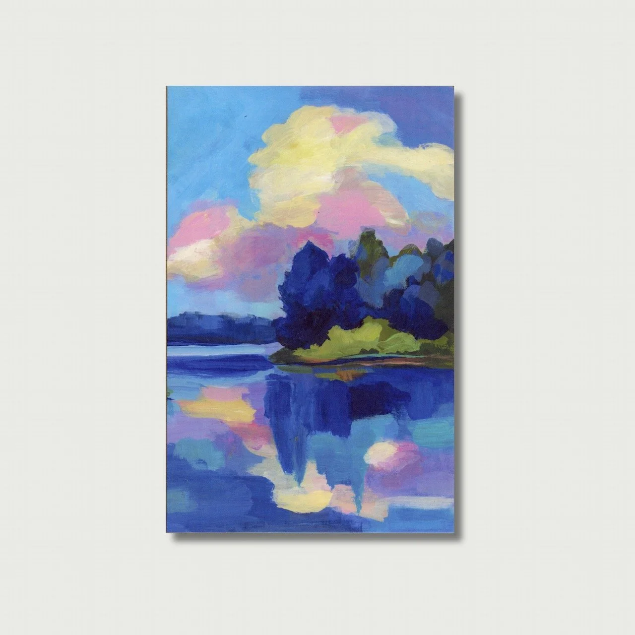 cards for website - 7.jpeg