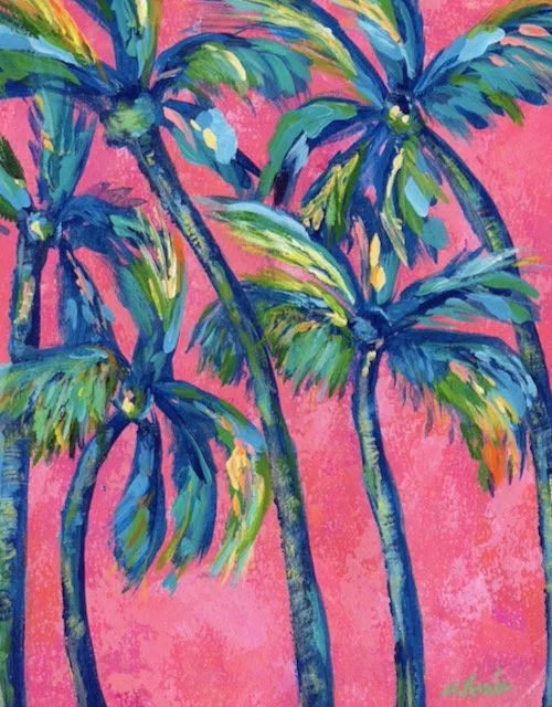 First One on the Dance Floor (1).jpeg