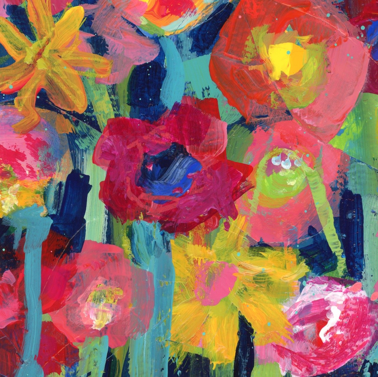 floral field 10x10 4-29 (2).jpeg