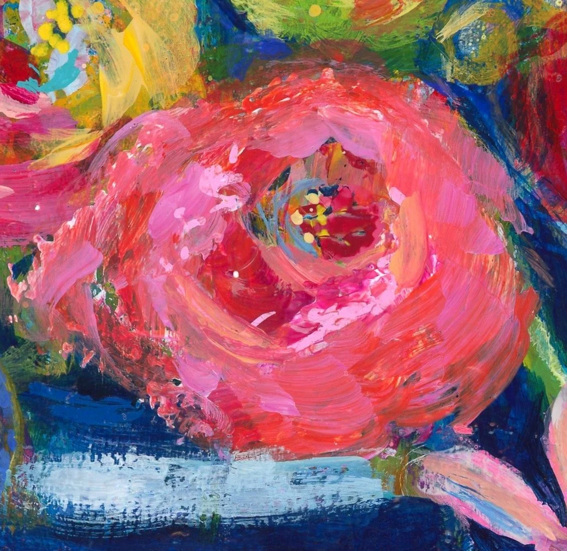 floral commission 12x12 (2).jpeg