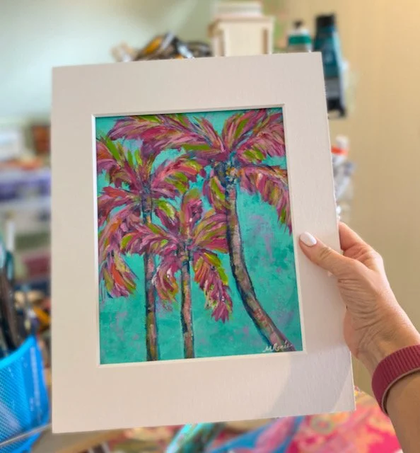 Always Wears a Boa.jpeg