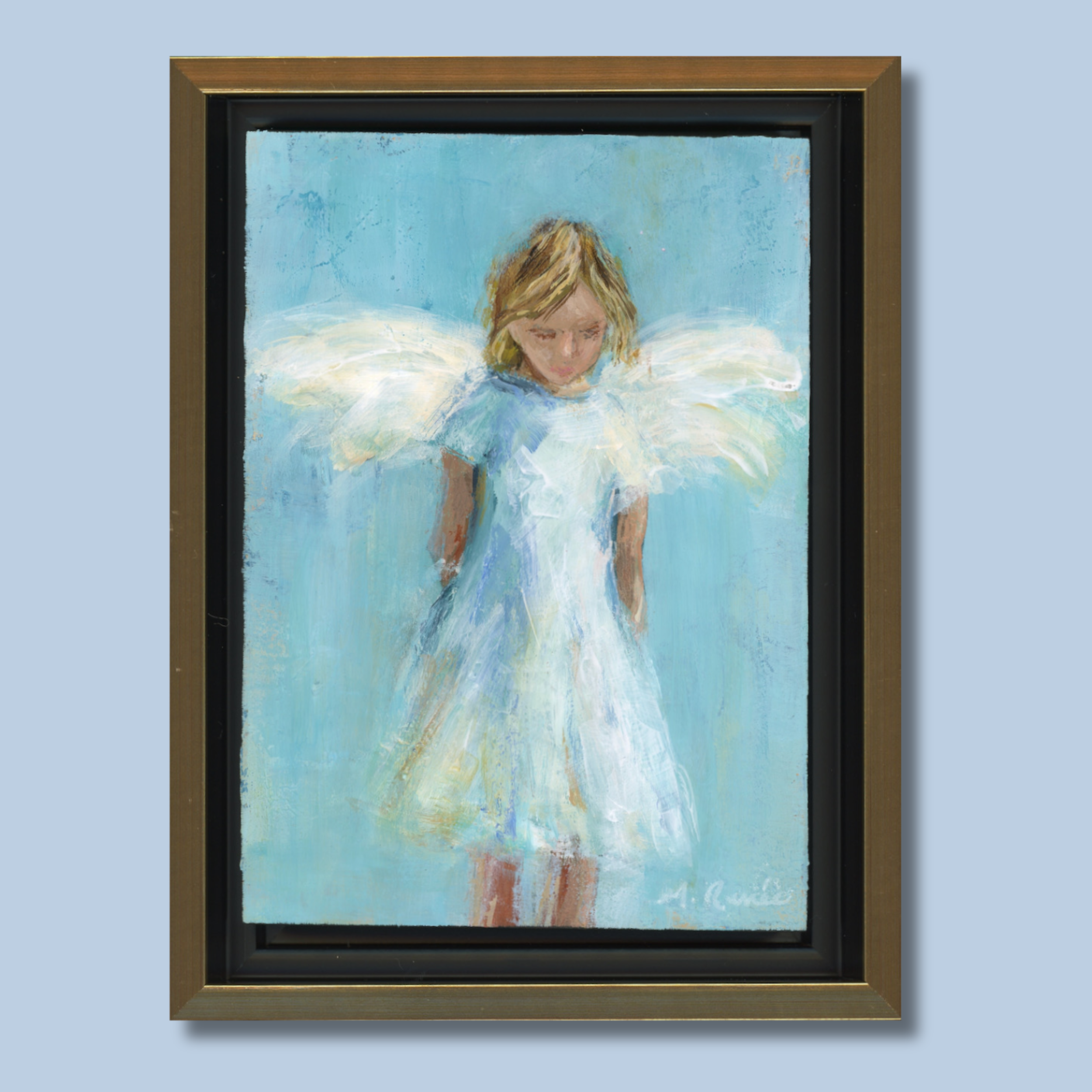 website square-2.png