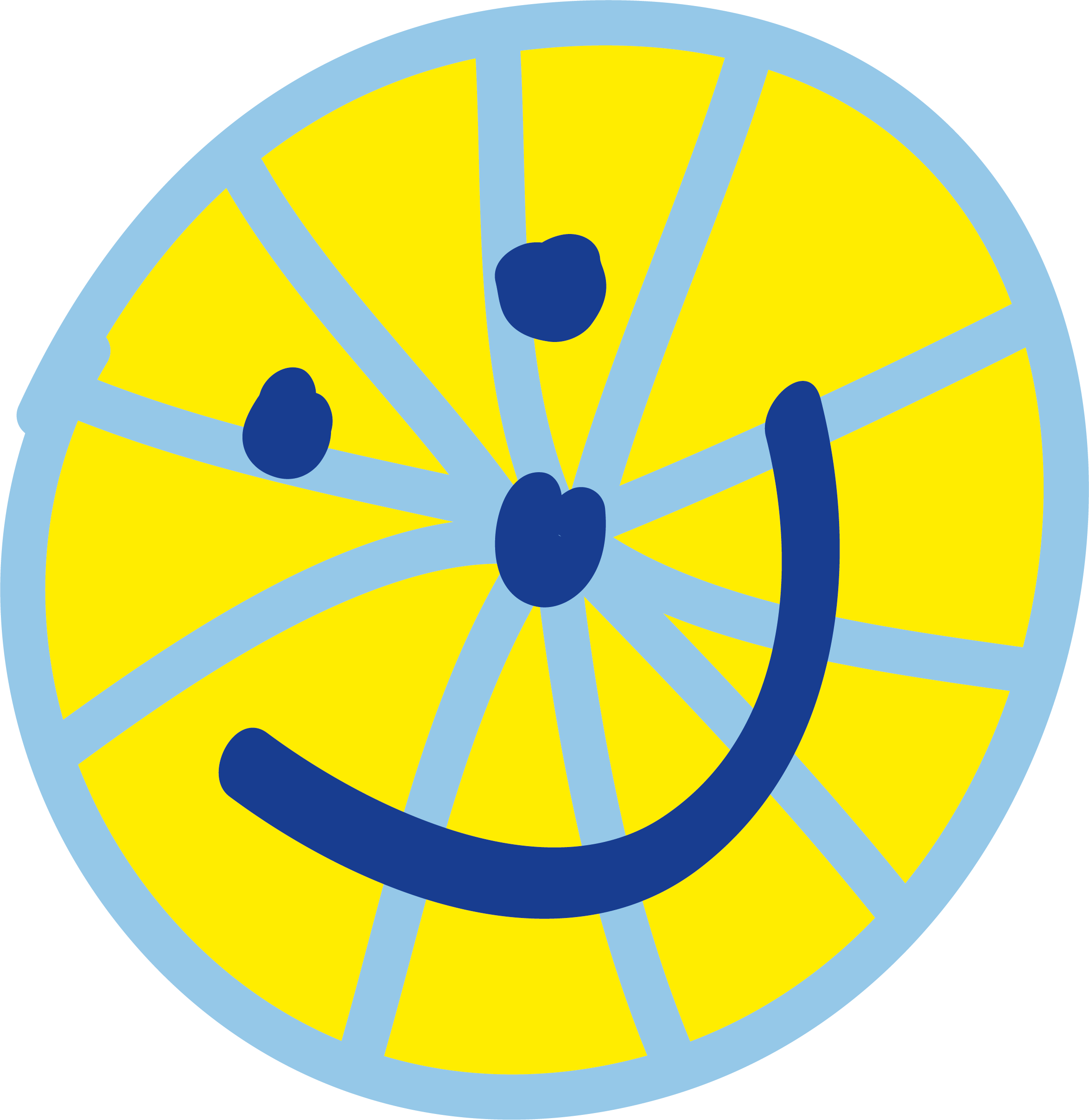 Stichting Fietsmaatjes Haaksbergen logo