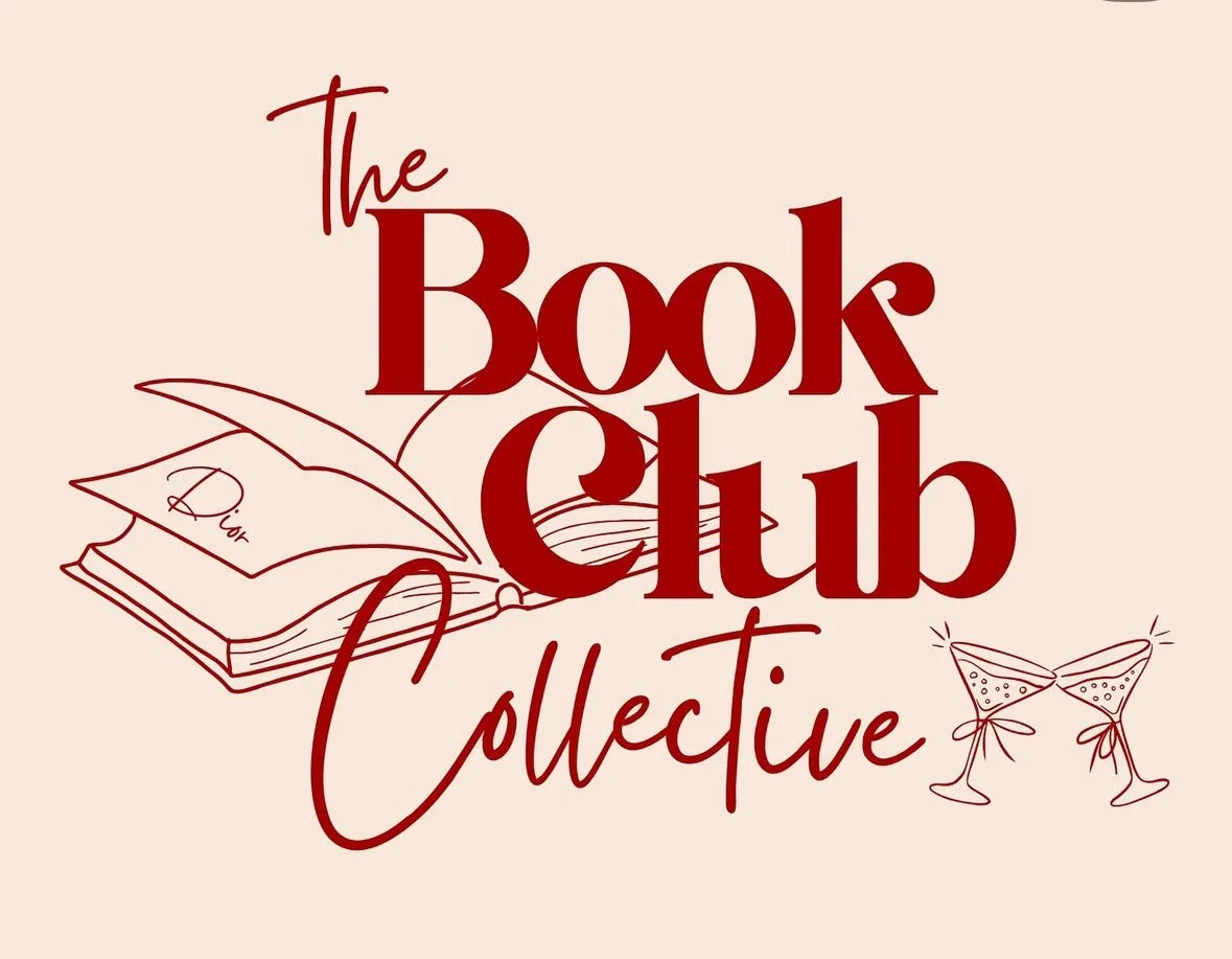 The Bookclub Collective