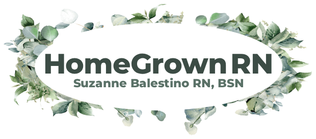 HomegrownRN