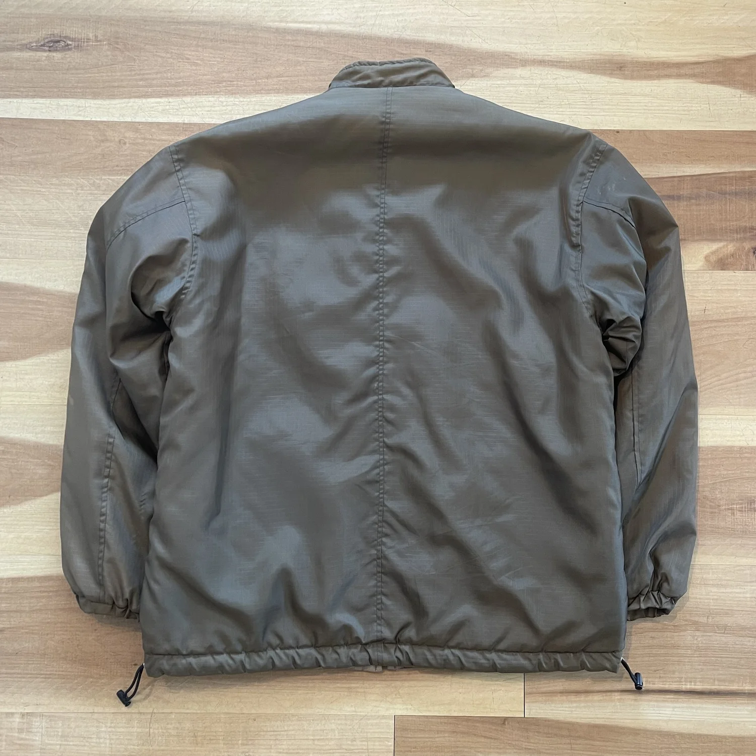 Undercover AW 2000-2001 