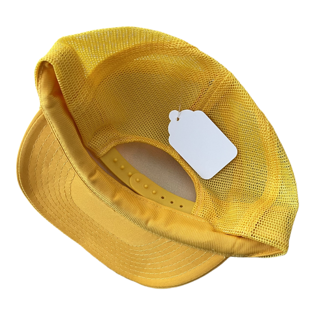 IMG_9017.png