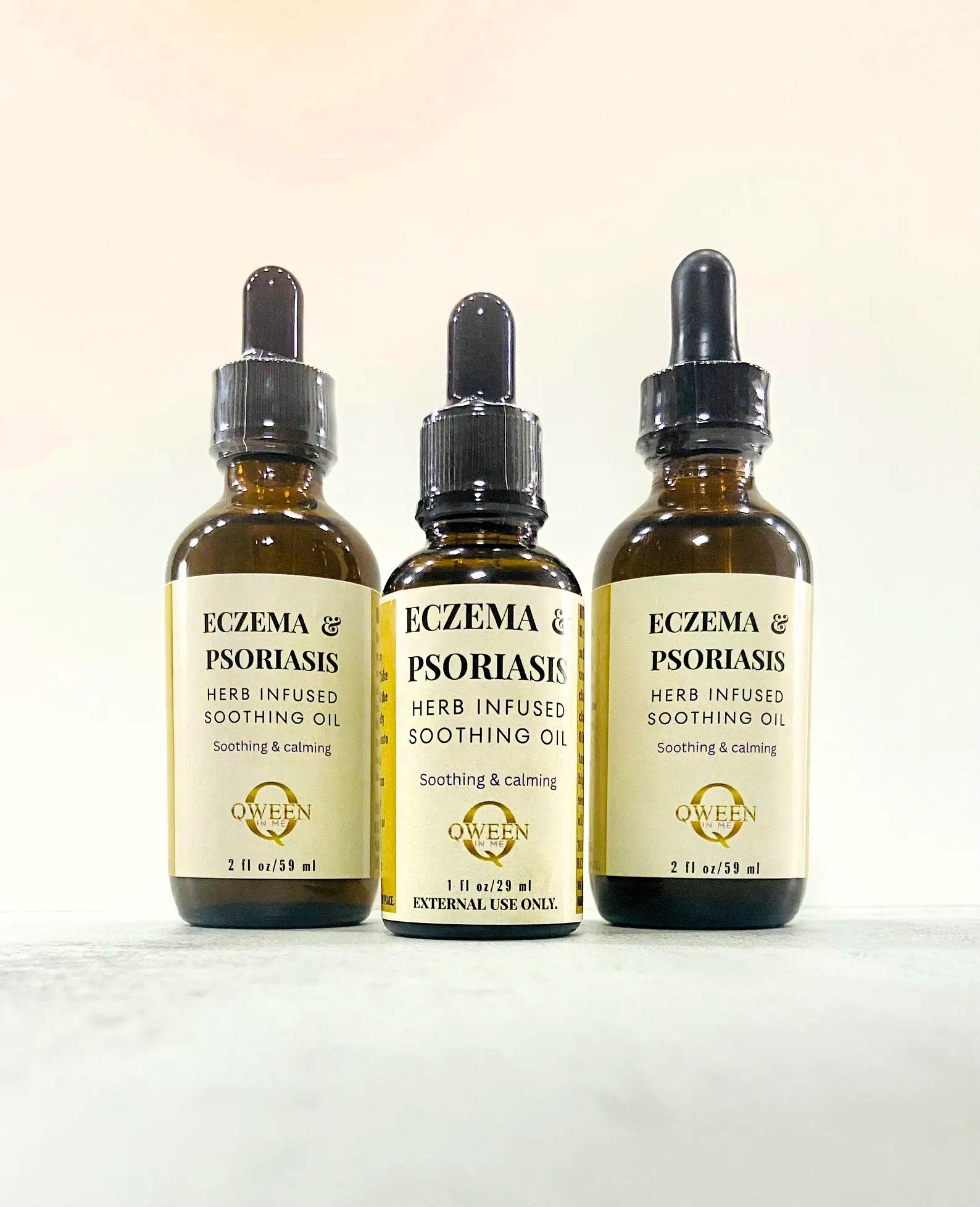 eczema3.jpg