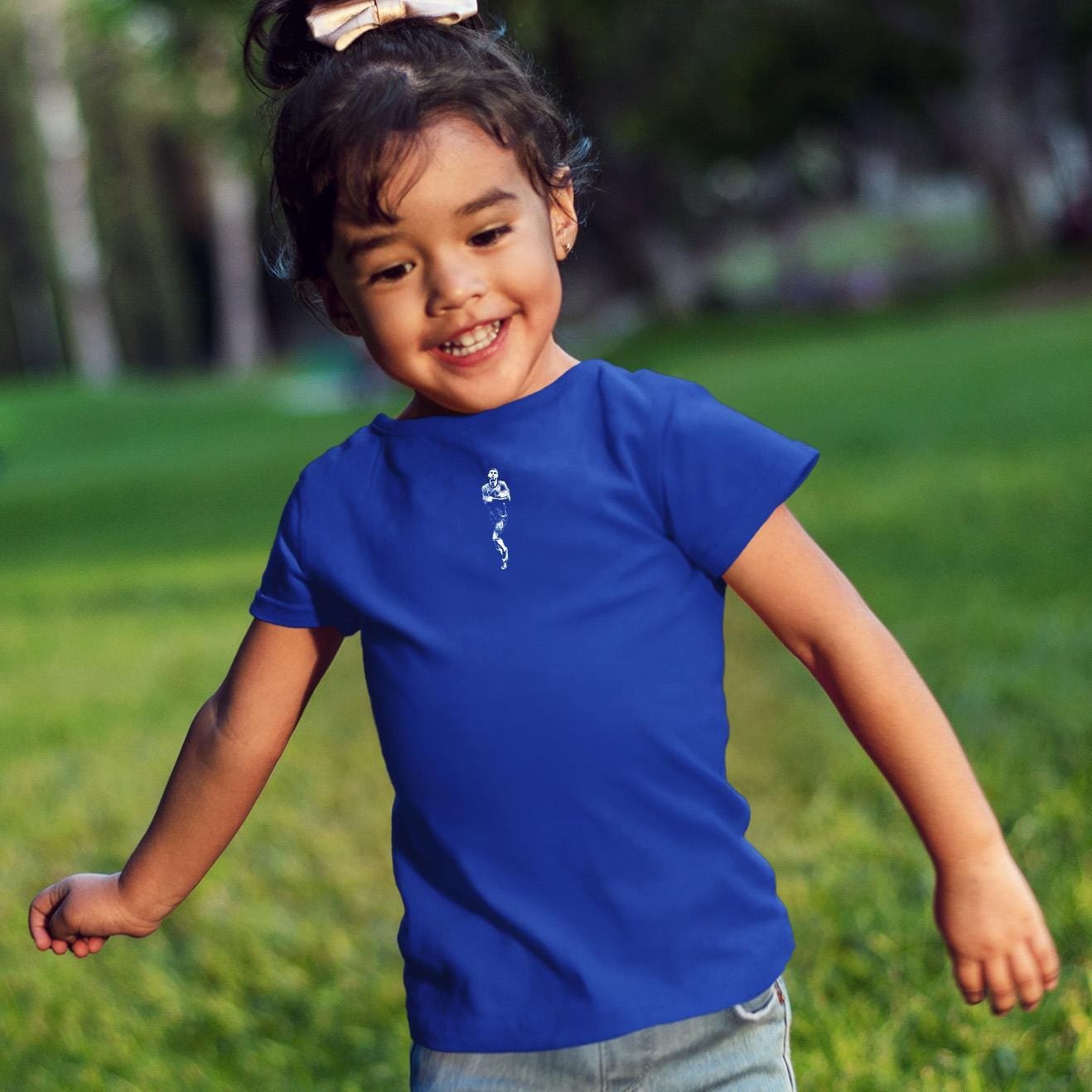https://i.etsystatic.com/55544135/r/il/c6d1a2/6492815965/il_fullxfull.6492815965_1kop.jpg