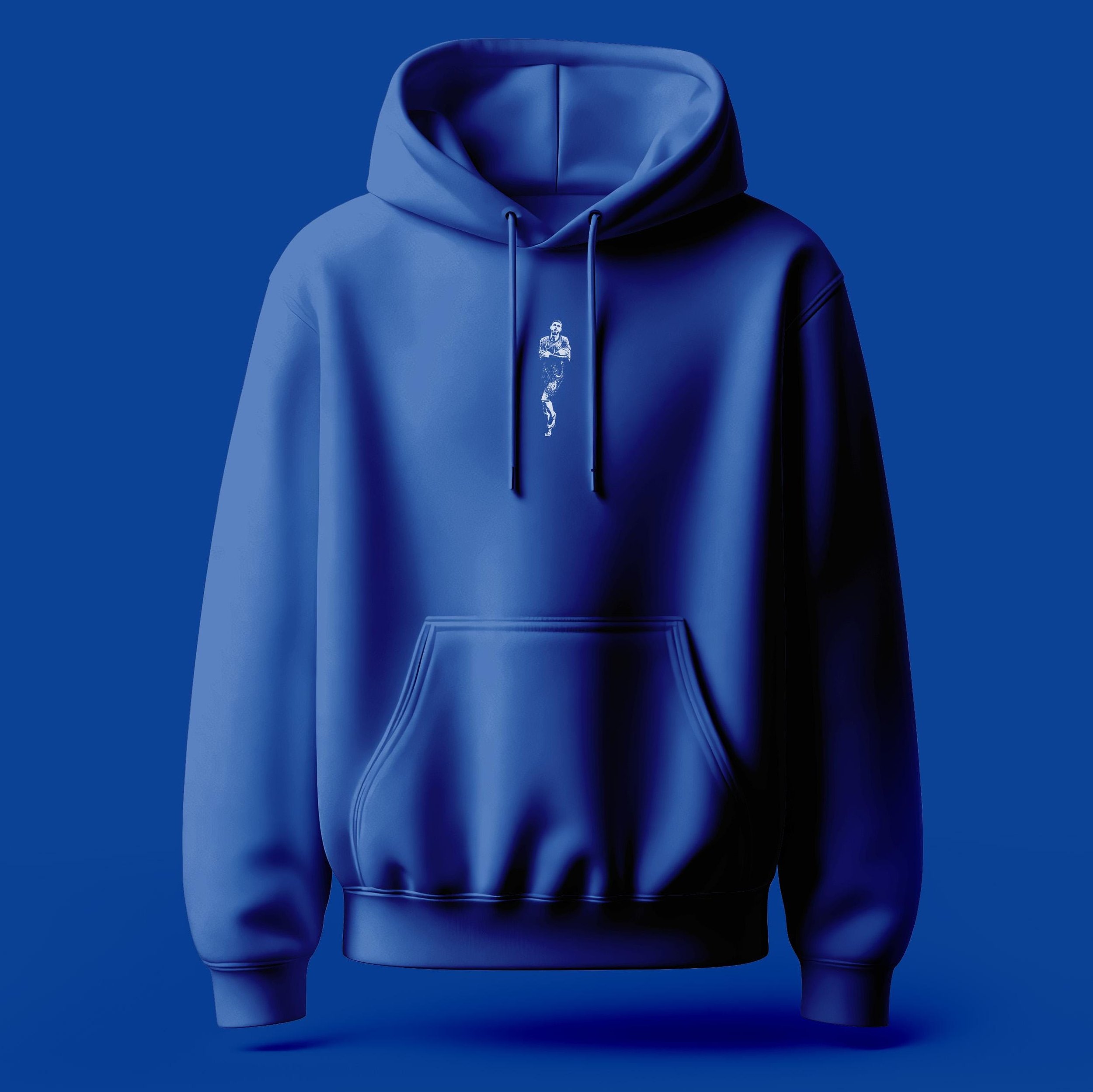 https://i.etsystatic.com/55544135/r/il/c71208/6492815971/il_fullxfull.6492815971_g687.jpg