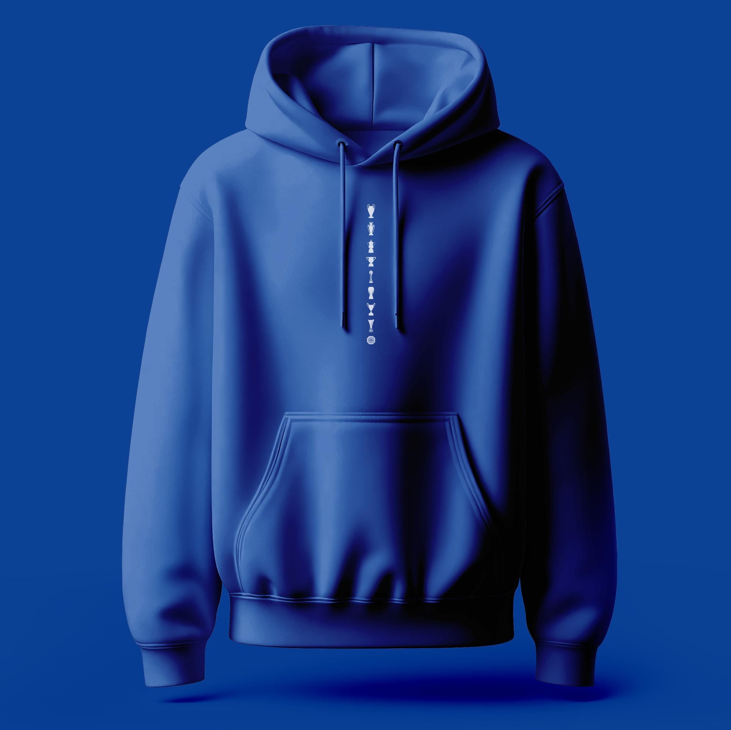 https://i.etsystatic.com/55544135/r/il/c595aa/6413771354/il_fullxfull.6413771354_bden.jpg