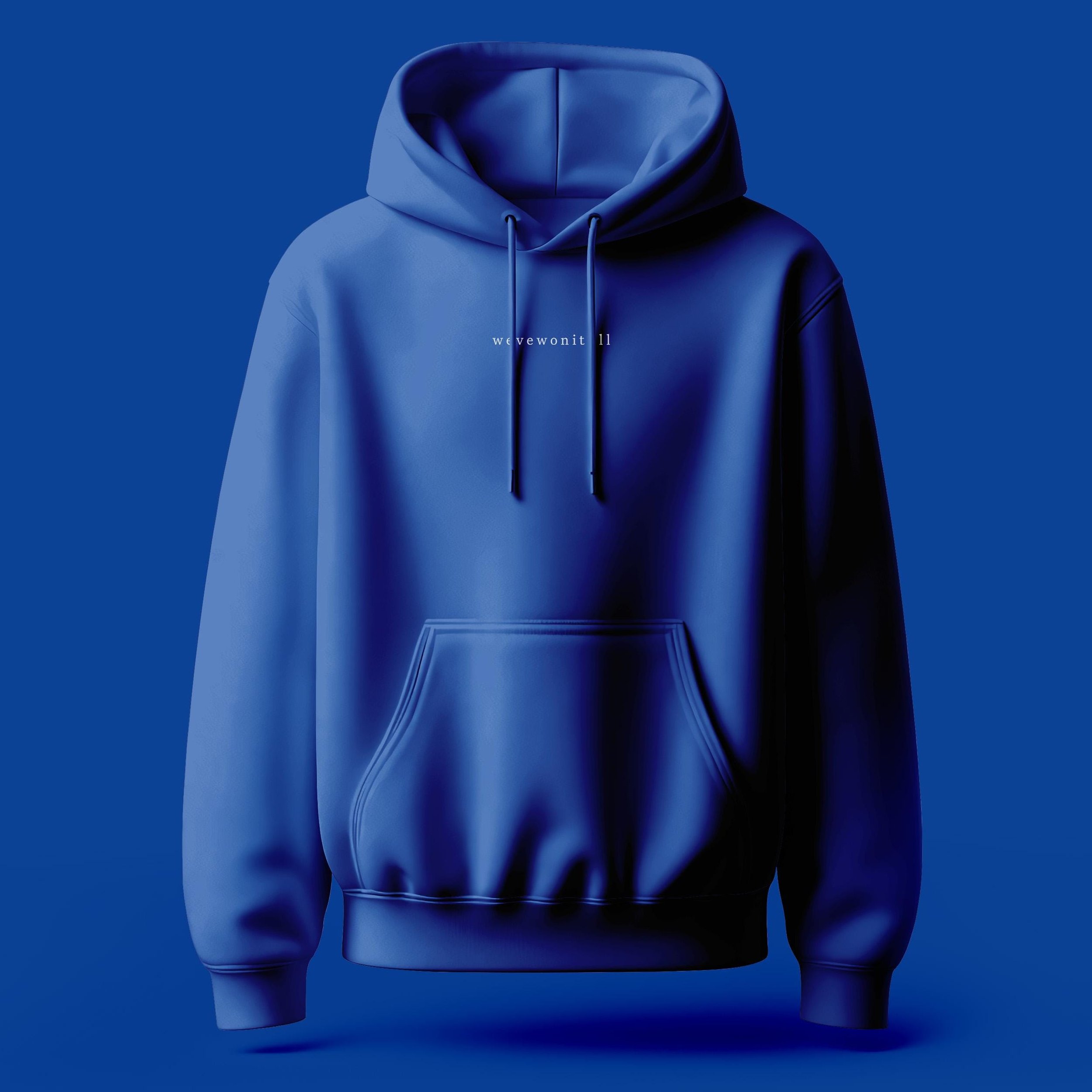 https://i.etsystatic.com/55544135/r/il/c1baa9/6461870161/il_fullxfull.6461870161_jvv5.jpg